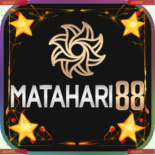 matahari88 — galeri pratinjau - APK Resmi